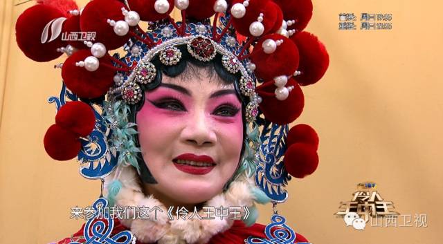 王中王選一肖一馬期期中，揭秘彩票背后的秘密策略，揭秘彩票背后的秘密策略，王中王選一肖一馬期期中之道