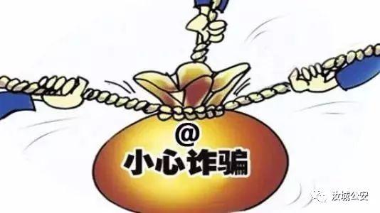揭秘老錢莊，最準一碼一肖100精準的秘密，揭秘老錢莊，一碼一肖100%精準秘密大揭秘