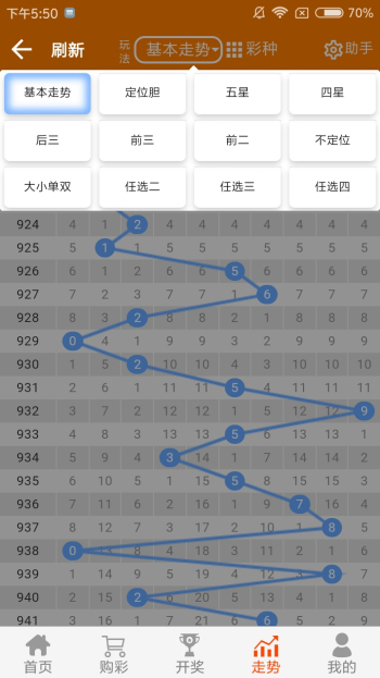 白小姐必選一肖王中王，揭秘背后的故事與秘密，揭秘白小姐必選一肖王中王的背后故事與秘密