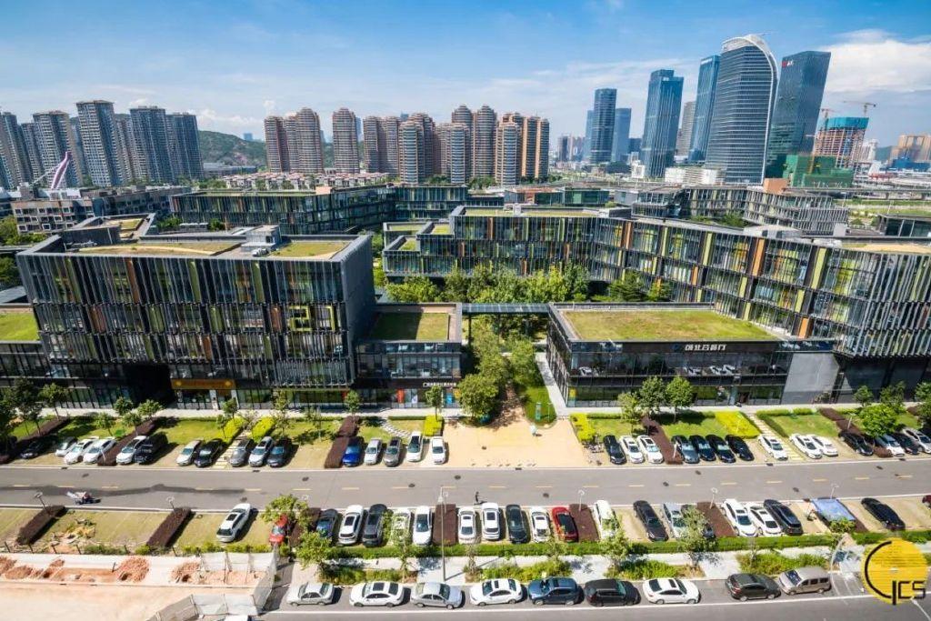 澳門天天彩，探索未來彩票市場(chǎng)的無限可能（2025年展望），澳門天天彩，未來彩票市場(chǎng)趨勢(shì)展望（2025年展望）