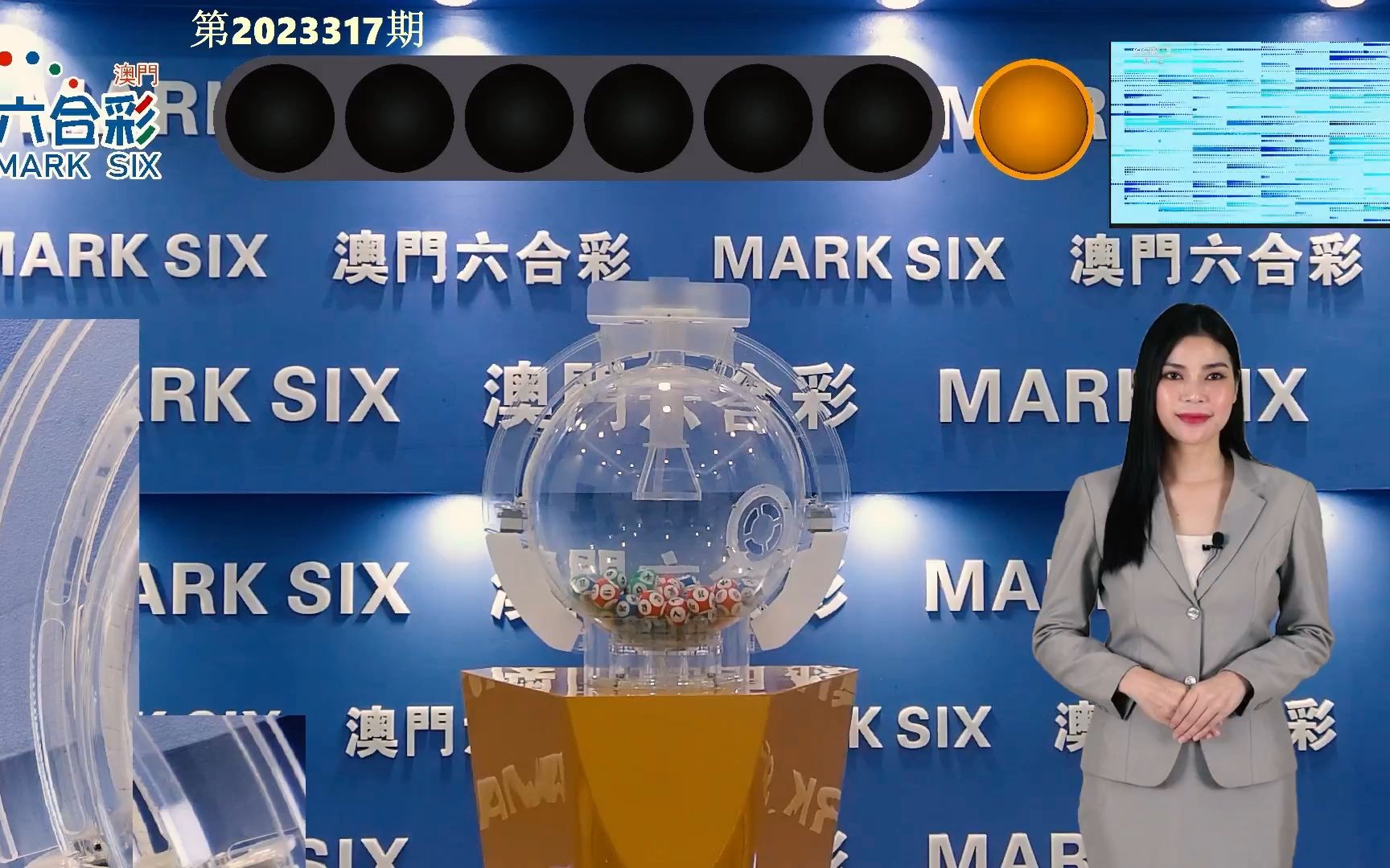 澳門開獎結(jié)果2023年全面解析，澳門開獎結(jié)果2023年全面解析及預(yù)測報告