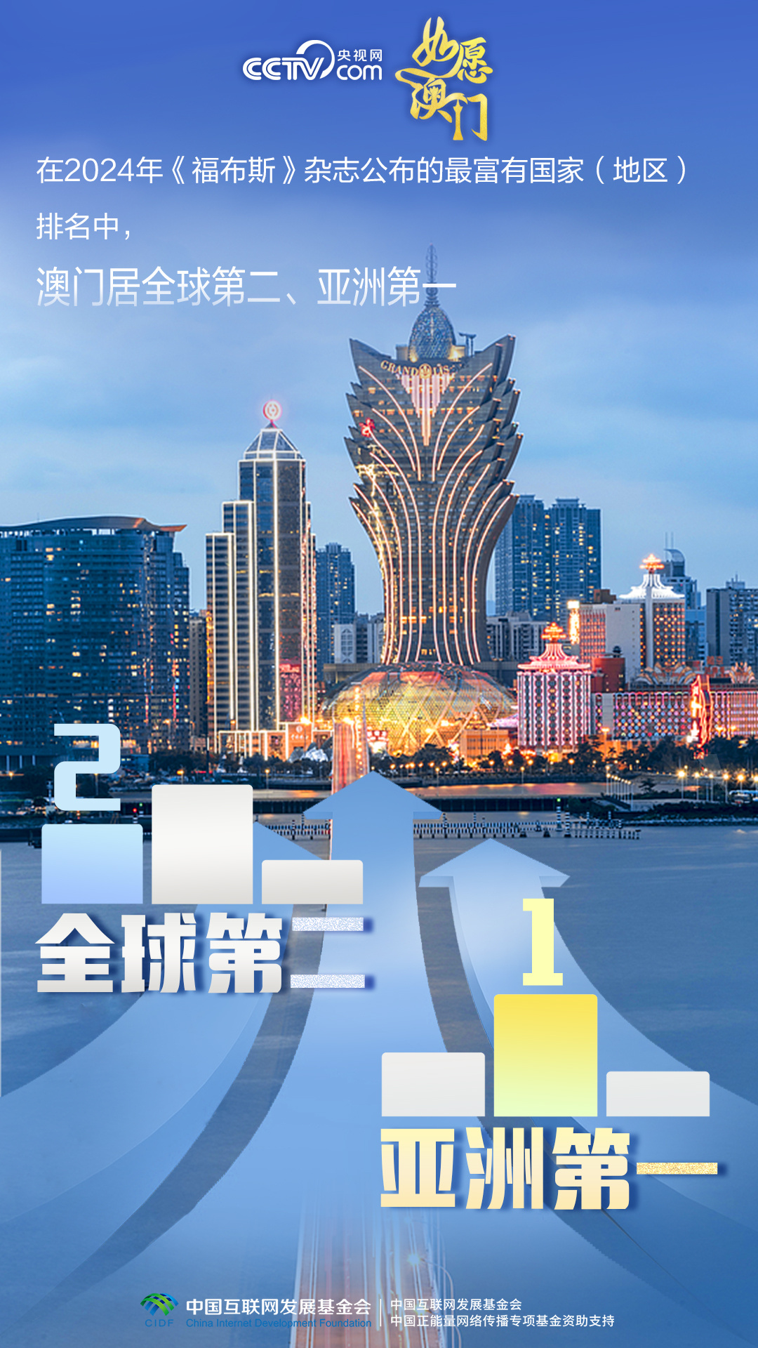 澳門(mén)4949開(kāi)獎(jiǎng)現(xiàn)場(chǎng)直播澳——探索直播魅力，感受開(kāi)獎(jiǎng)激情，澳門(mén)4949開(kāi)獎(jiǎng)現(xiàn)場(chǎng)直播，激情探索直播魅力，實(shí)時(shí)感受開(kāi)獎(jiǎng)氛圍