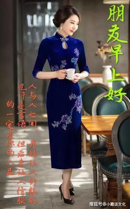澳門出彩生肖走勢(shì)圖最新，深度解析與預(yù)測(cè)，澳門生肖走勢(shì)圖深度解析與最新預(yù)測(cè)，精彩生肖走勢(shì)揭秘