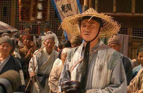揭秘劉伯溫四肖期期準(zhǔn)一肖的神秘預(yù)測術(shù)，劉伯溫四肖精準(zhǔn)預(yù)測術(shù)揭秘，期期必中的神秘預(yù)測術(shù)揭秘。