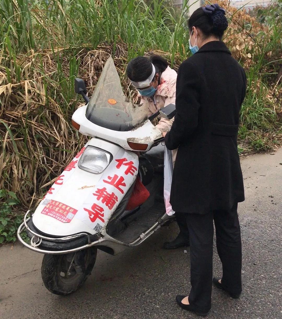 管家最準(zhǔn)一碼一肖，揭秘精準(zhǔn)預(yù)測的秘密，100%準(zhǔn)確預(yù)測的背后故事，揭秘管家精準(zhǔn)預(yù)測一碼一肖的神秘面紗，探尋100%準(zhǔn)確率背后的秘密故事