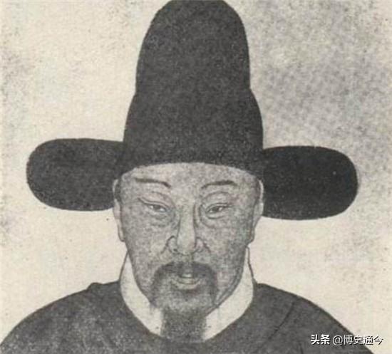 今晚劉伯溫四肖期期準(zhǔn)一，揭秘預(yù)測(cè)背后的秘密，劉伯溫四肖期期準(zhǔn)預(yù)測(cè)揭秘，探尋預(yù)測(cè)背后的秘密真相