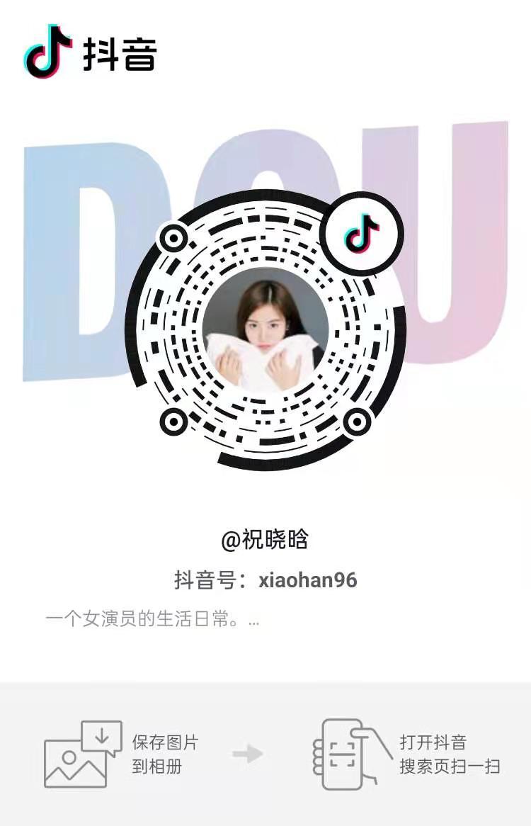 一碼領(lǐng)先，解鎖數(shù)字時(shí)代的新篇章，一碼領(lǐng)先，開(kāi)啟數(shù)字時(shí)代新篇章的密鑰