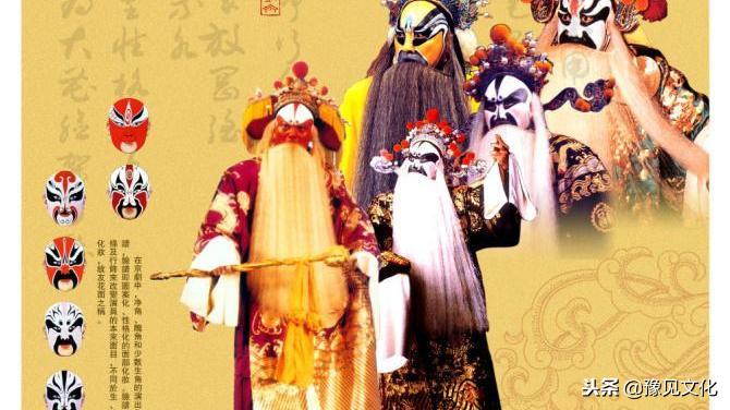 劉伯溫欲錢猜一肖詩，揭秘古代傳奇與SEO奧秘，劉伯溫傳奇與SEO奧秘揭秘，一探古代猜一肖詩的魅力