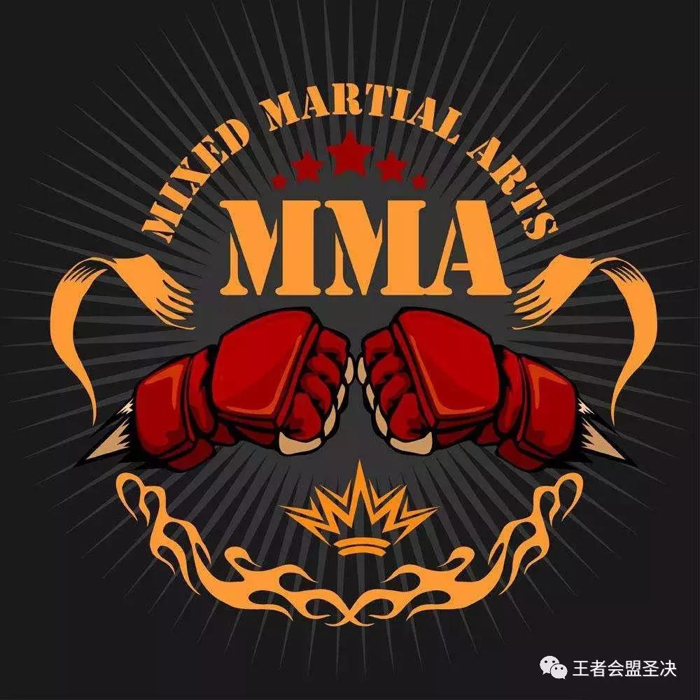 金光王中王一肖，探尋背后的故事與奧秘，金光王中王一肖，背后的故事與奧秘探尋