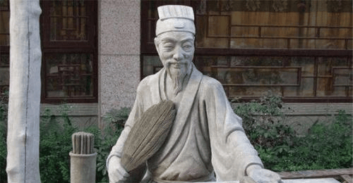 揭秘劉伯溫，一肖王的傳奇人生，劉伯溫傳奇人生，一肖王的揭秘之旅