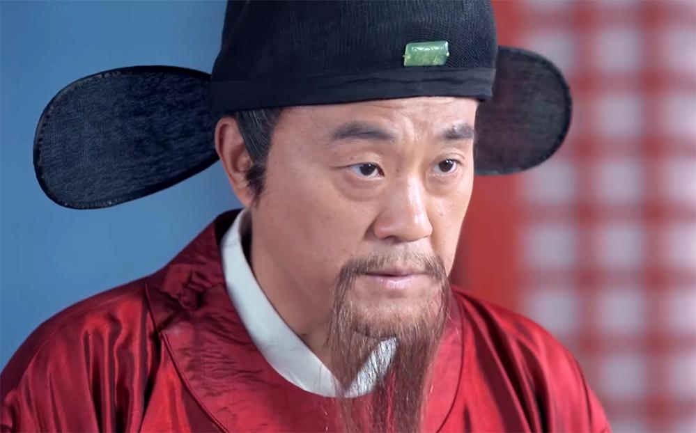 劉伯溫鳳凰精選一肖中的奧秘，揭秘古代智慧與現(xiàn)代SEO的交融，劉伯溫鳳凰精選生肖奧秘，古代智慧與現(xiàn)代SEO交融揭秘