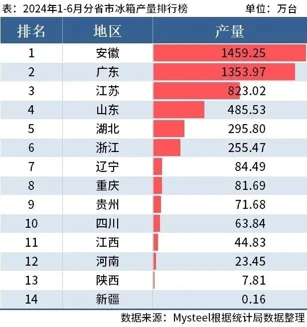 澳門六下彩開獎結(jié)果CF66，揭秘彩票背后的秘密，澳門六下彩開獎結(jié)果CF66，彩票背后的秘密揭曉