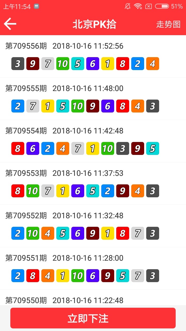 澳門最快開獎結(jié)果舉辦，探索現(xiàn)代博彩業(yè)的魅力與速度，澳門最快開獎結(jié)果舉辦，現(xiàn)代博彩業(yè)的魅力與極速體驗