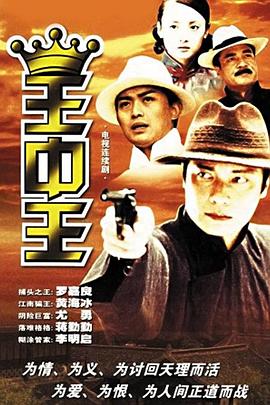 王中王中資料一肖中持，深度解析與SEO優(yōu)化探討，王中王中資料解析與SEO優(yōu)化策略探討
