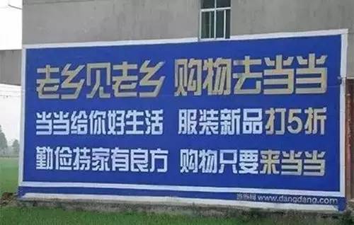 鳳凰網(wǎng)下的管家婆，7777788888背后的故事，鳳凰網(wǎng)管家婆背后的故事，揭秘數(shù)字7777788888的神秘面紗