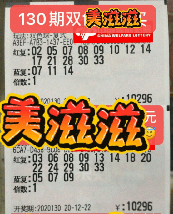 澳門今晚必開(kāi)一碼一肖，探索背后的秘密與真相，澳門今晚必開(kāi)一碼一肖，揭秘背后的真相與秘密探索