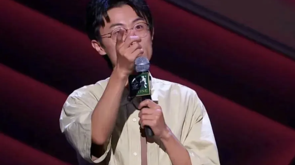 王中王一肖特論，深度探討搜索引擎優(yōu)化策略，王中王一肖特論，搜索引擎優(yōu)化策略的深度探討