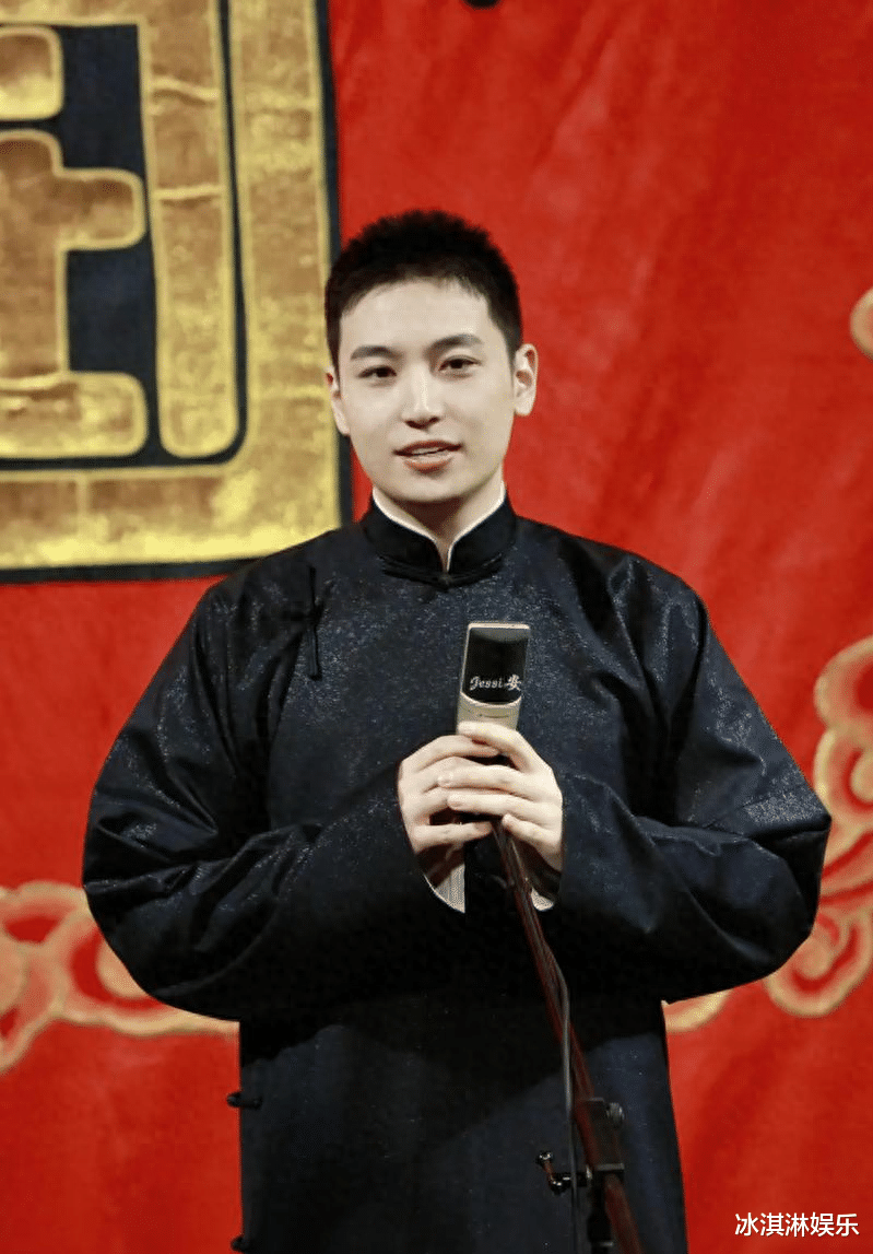 王中王九龍心水與一肖一碼，深度解讀背后的奧秘，王中王九龍心水與一肖一碼，揭秘背后的奧秘