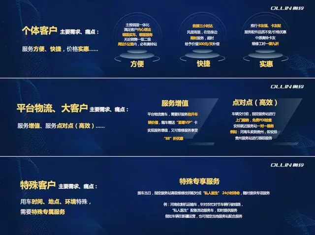 新奧最精準(zhǔn)免費(fèi)大全——全方位指南與秘籍，新奧最精準(zhǔn)免費(fèi)大全——全方位指南秘籍總覽