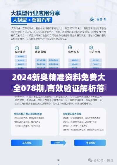 獨(dú)家揭秘2025精準(zhǔn)資料免費(fèi)大全——一站式獲取最新資源平臺(tái)，獨(dú)家揭秘，一站式獲取最新資源平臺(tái)——2025精準(zhǔn)資料免費(fèi)大全