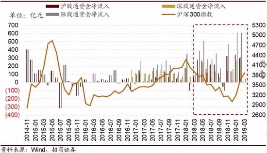 管家婆四不像圖必中一肖——揭秘彩票預(yù)測(cè)的神秘面紗，揭秘彩票預(yù)測(cè)神秘面紗，管家婆四不像圖必中一肖探究