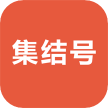 澳門資料大全，探索2025的免費資源盛宴，澳門資料大全揭秘，2025免費資源盛宴探索之旅