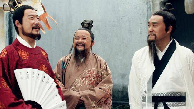 如何查找劉伯溫平特一肖——全面解析與攻略，劉伯溫平特一肖解析與攻略，如何輕松查找？