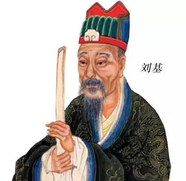 揭秘劉伯溫期期唯一肖的神秘面紗，劉伯溫期期唯一肖的神秘面紗揭曉