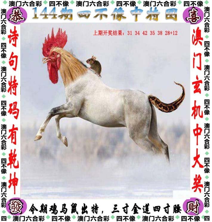 澳門正版免費(fèi)四不像預(yù)測(cè)系統(tǒng)——探索未來(lái)的精準(zhǔn)預(yù)測(cè)工具，澳門正版四不像預(yù)測(cè)系統(tǒng)，精準(zhǔn)探索未來(lái)的預(yù)測(cè)工具
