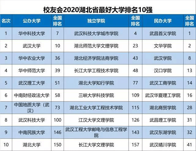 澳門必中十碼，揭秘博彩勝算的秘密策略，澳門博彩勝算揭秘，十碼必中策略