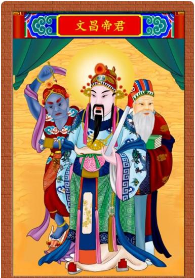 揭秘劉伯溫的神秘預言，必中一肖四不像圖，劉伯溫神秘預言揭秘，必中一肖四不像圖傳奇