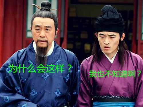 劉伯溫四肖必開一期，揭秘神秘預(yù)言與歷史文化，劉伯溫四肖必開一期，神秘預(yù)言背后的歷史文化揭秘