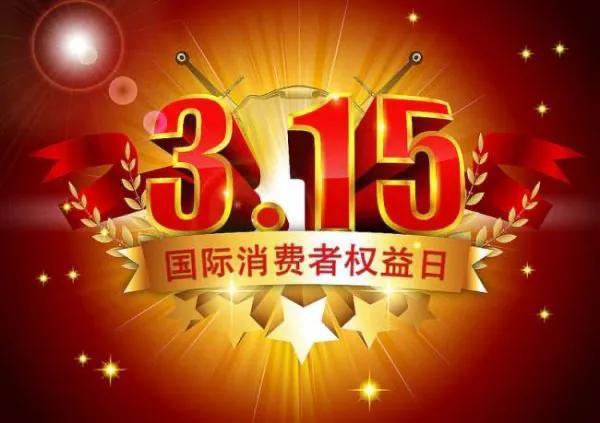王中王315期指一生肖——揭秘生肖運(yùn)勢(shì)與人生軌跡，揭秘生肖運(yùn)勢(shì)與人生軌跡，王中王315期生肖解析