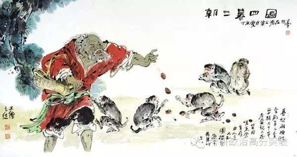 劉伯溫全年料四肖選一試，揭秘預(yù)測背后的秘密與智慧，劉伯溫四肖選預(yù)測揭秘，智慧背后的秘密與預(yù)測之道