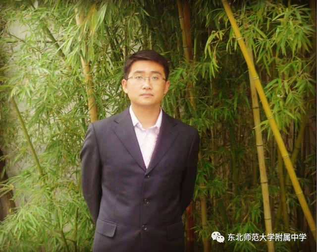 劉伯溫一肖是什么——揭秘歷史傳奇人物的生肖之謎，揭秘劉伯溫的生肖之謎，一肖究竟是何？