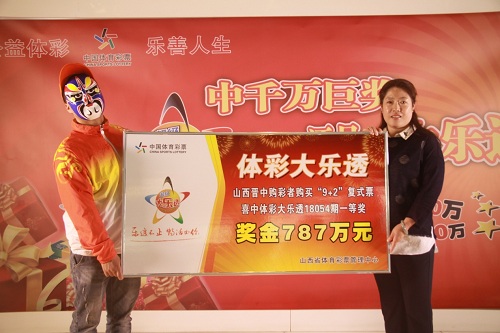 新澳門六開彩開獎結果今天，揭秘彩票背后的秘密，揭秘新澳門六開彩開獎結果背后的秘密