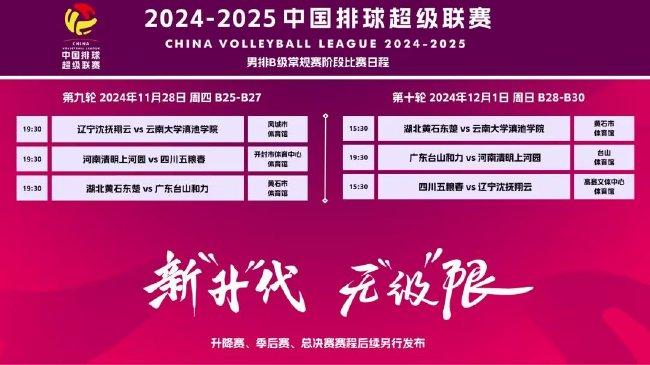 新澳2025最新資料大全紅雙喜，全面解析與深度探索，新澳2025紅雙喜資料大全，全面解析與深度探索