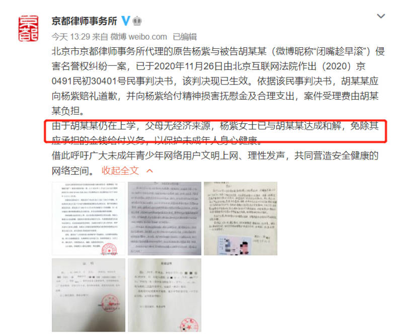 一肖是什么意思賠多少——深度解析生肖彩票的奧秘，深度解析，生肖彩票的奧秘與一肖賠率的真相