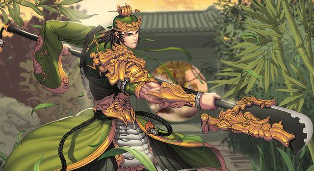 王中王一肖一馬期中期準(zhǔn)，揭秘精準(zhǔn)預(yù)測(cè)背后的秘密，揭秘王中王精準(zhǔn)預(yù)測(cè)背后的秘密，期中期準(zhǔn)的秘密武器揭秘。