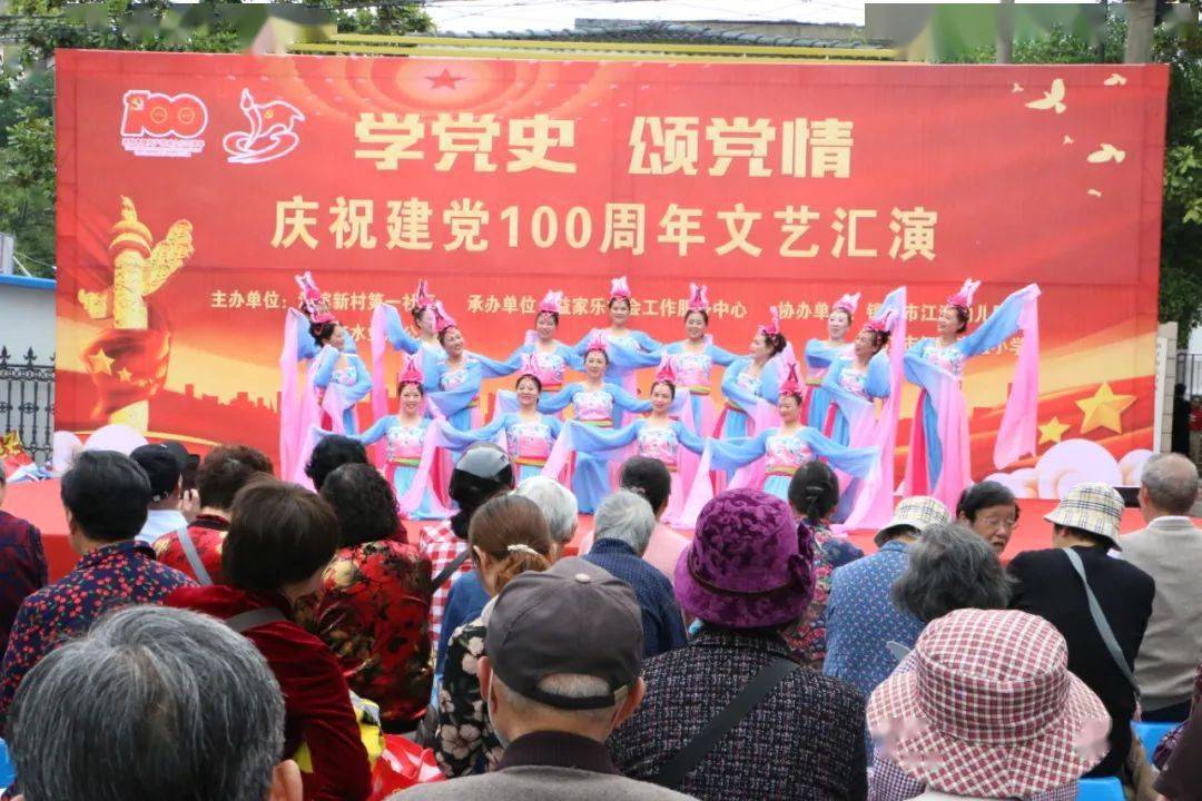 澳門一碼一碼精準(zhǔn)預(yù)測，揭秘背后的秘密與真相，澳門一碼精準(zhǔn)預(yù)測揭秘，真相與秘密的背后