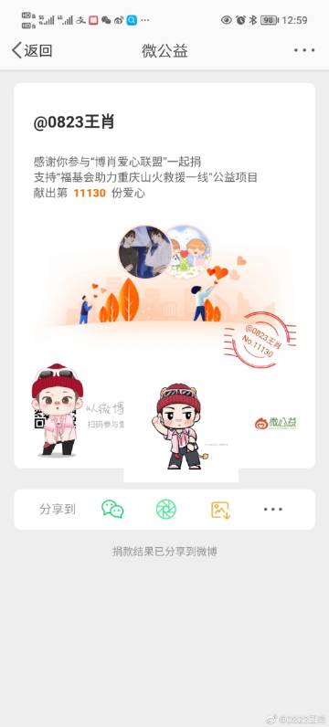 王中王公布一肖，揭秘背后的秘密與策略，揭秘王中王公布一肖背后的秘密與策略