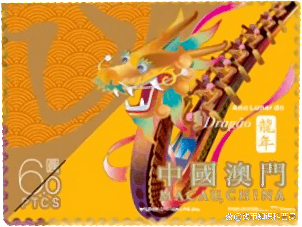 探索未來的奧秘，揭秘2025新澳門生肖卡，揭秘未來奧秘，探索2025新澳門生肖卡的神秘面紗