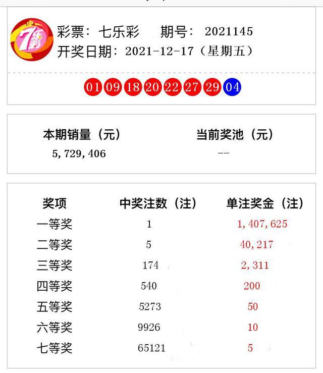 澳門123最快開獎結果，揭秘彩票開獎秘密與贏獎策略，澳門彩票開獎揭秘，最新結果、秘密與贏獎策略