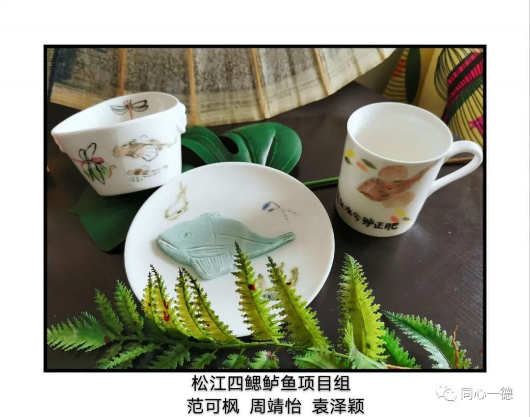 一肖一尾幾組二中二，深度解析與SEO優(yōu)化策略，一肖一尾幾組二中二深度解析與SEO優(yōu)化策略探討
