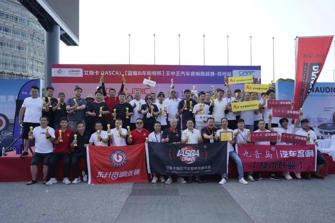 香港馬會(huì)王中王一肖中的奧秘與魅力，香港馬會(huì)王中王一肖，奧秘與魅力的探索