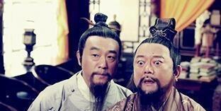 揭秘劉伯溫與生肖的神奇?zhèn)髡f，免一肖之謎，劉伯溫生肖傳說揭秘，揭秘免一肖的神秘傳說
