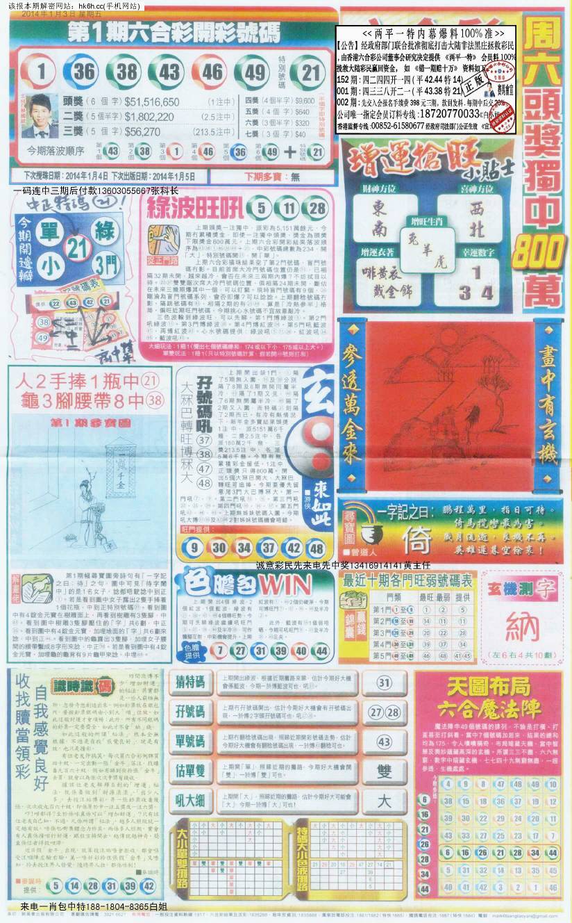SEO優(yōu)化策略探討 第13頁
