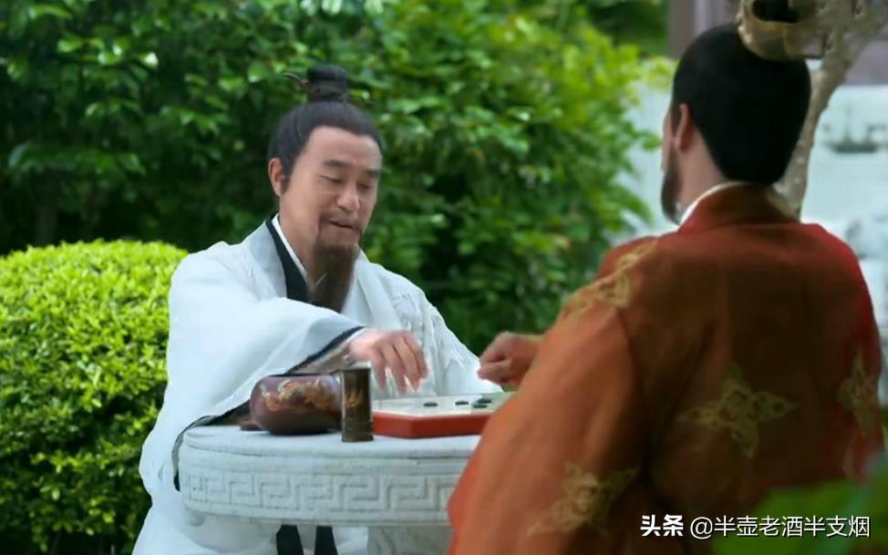 揭秘劉伯溫四肖選一期準(zhǔn)的奧秘，劉伯溫四肖選一期揭秘，神秘準(zhǔn)確率背后的奧秘