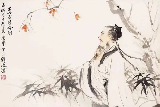 劉伯溫精選一肖，揭秘古代預(yù)測(cè)奇才的傳奇故事與生肖之謎，劉伯溫生肖傳奇，預(yù)測(cè)奇才與生肖之謎揭秘