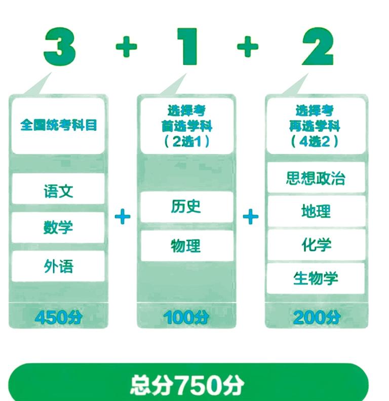 新澳2025管家婆資料，全面解析與深度探索，新澳2025管家婆資料，全面解析與深度探索指南